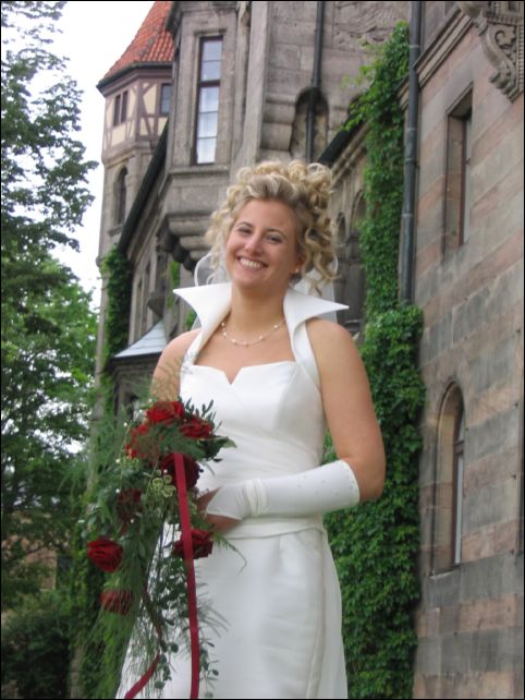 kathrin_und_roland 846